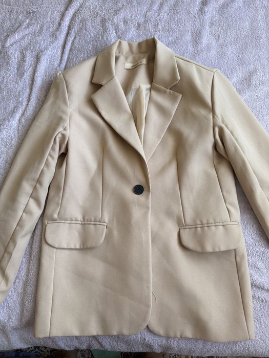 Костюм для девочка