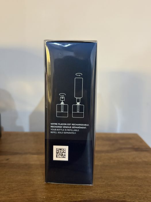 Prada Ocean Luna Rossa EDT