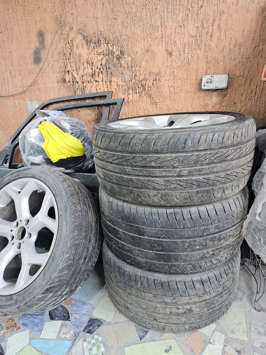 Диска в хорошем состоянии