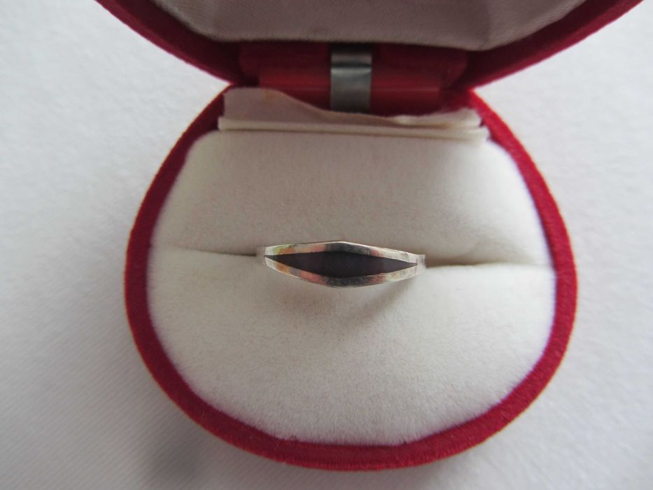 Сребърни бижута  - обеци,пръстени,гривни