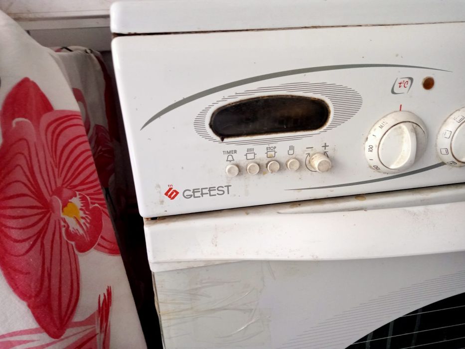 Электроплиты 15000 за единицу