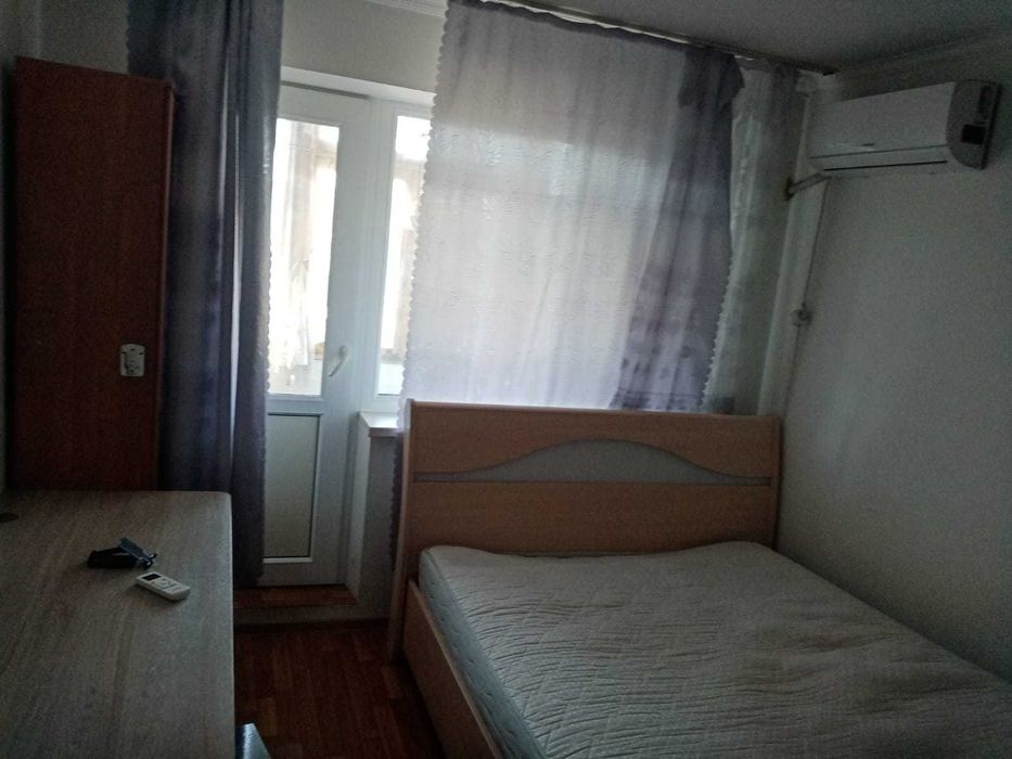 Продажа 1-комнатной квартиры
