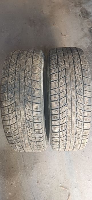 Продаются шины..