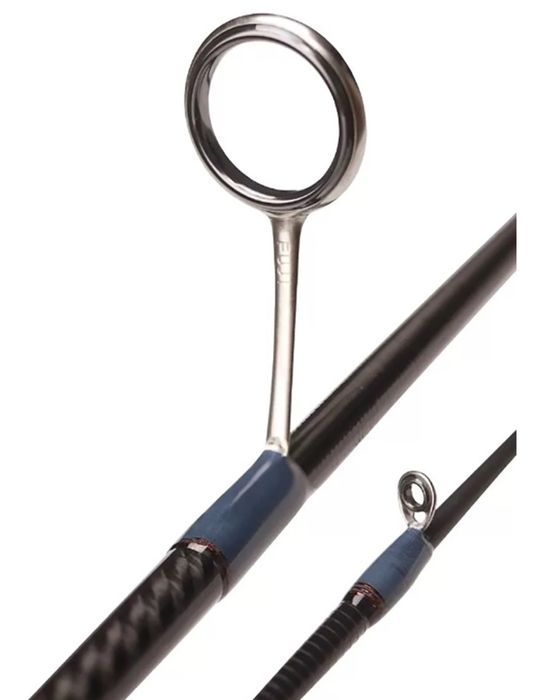 Продаю спиннниг Crazy fish alpha 762LT