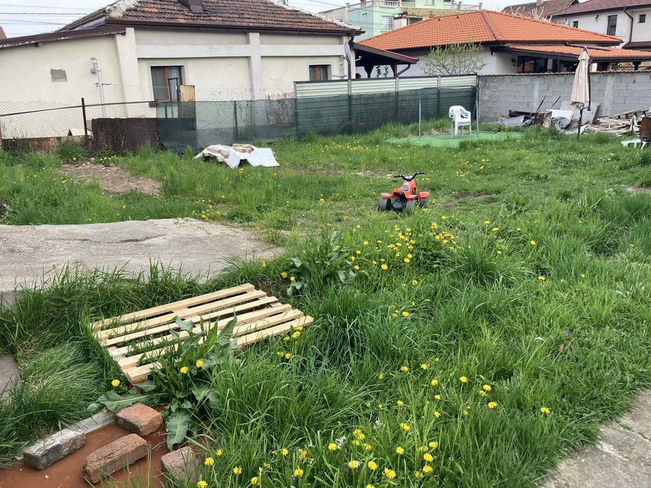 Продава се Къща в Перник, Мошино - 60 кв.м за 994 €/кв.м - Снимка #2