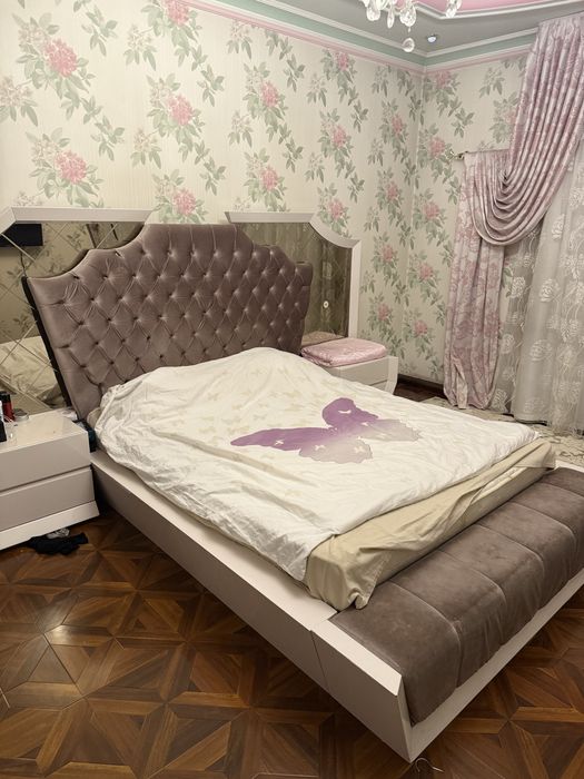 Мебель итальянский