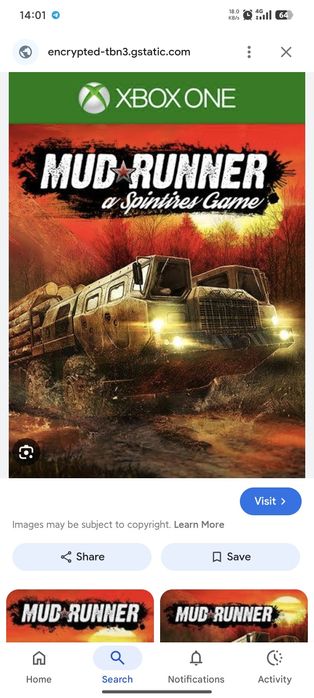 Redmi turbo3  (poco f6)