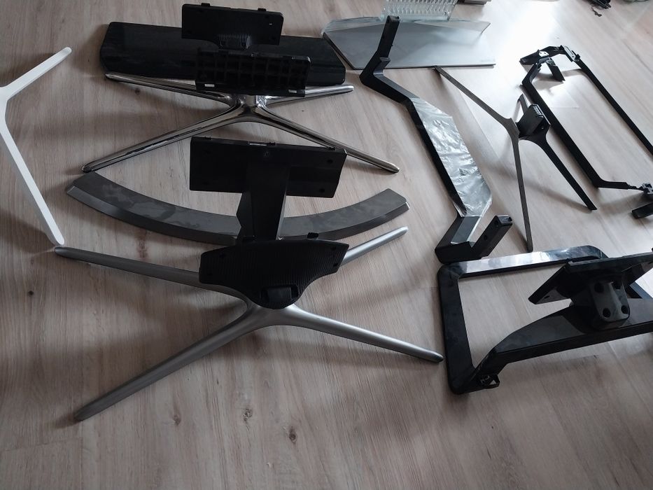 Ножки для телевизора Samsung, LG.