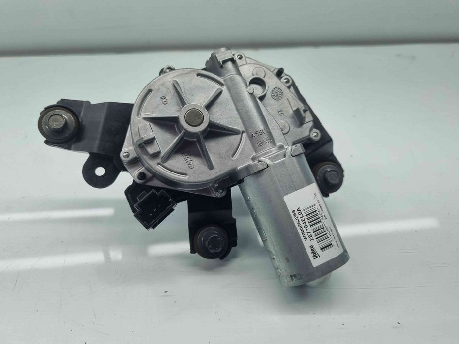 Motoras stergator haion Nissan Qashqai (2) [Fabr 2013-2017] 287104EL0