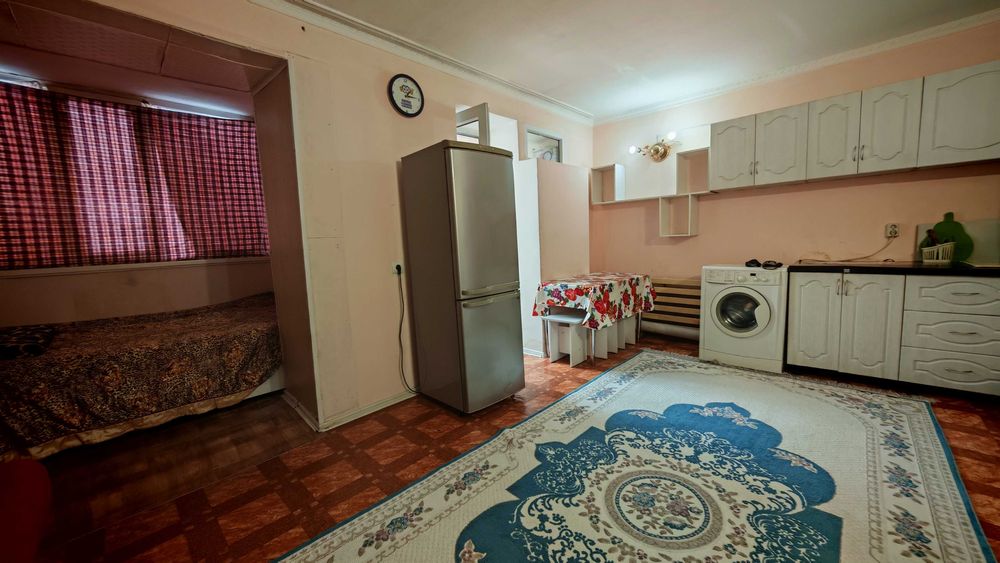 Продам   квартиру