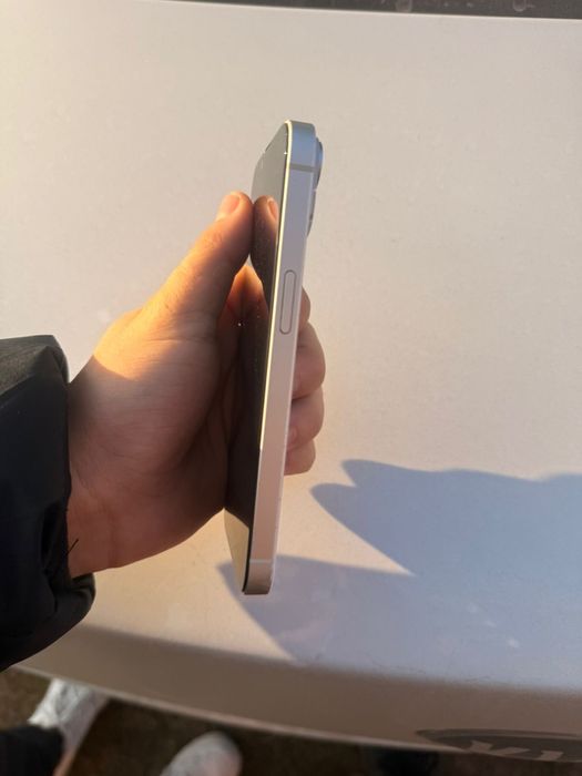 Айфон 14 айфон .