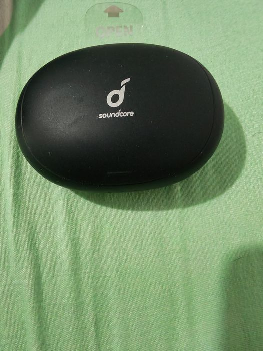 Căști Bluetooth de ascultat muzica
