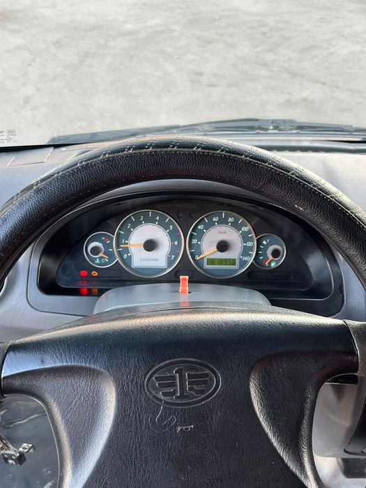 Автомобиль продам