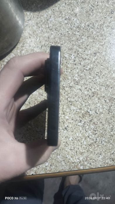 Redmi note 13 pro