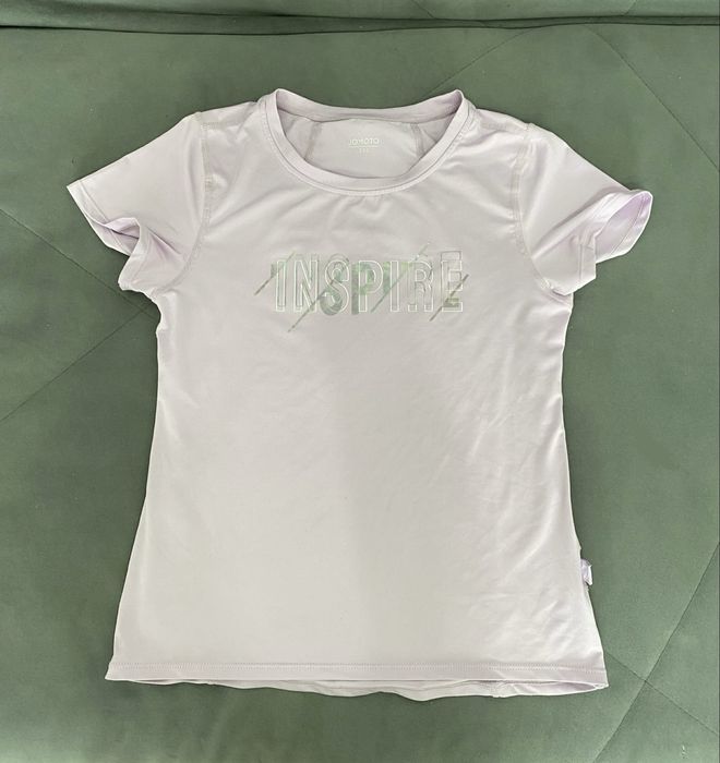 набор одежды для девочки (8-10 лет)