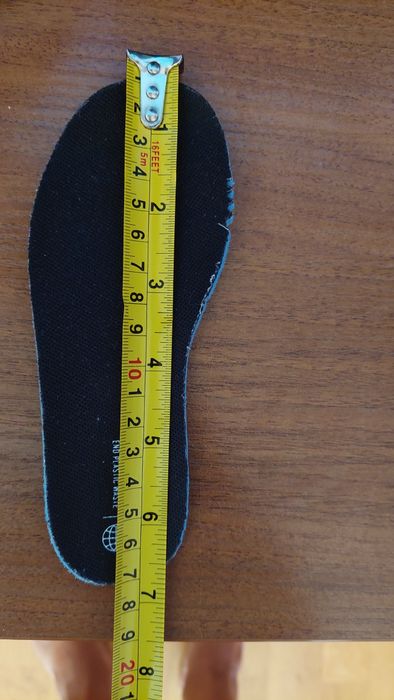 Детски маратонки Adidas