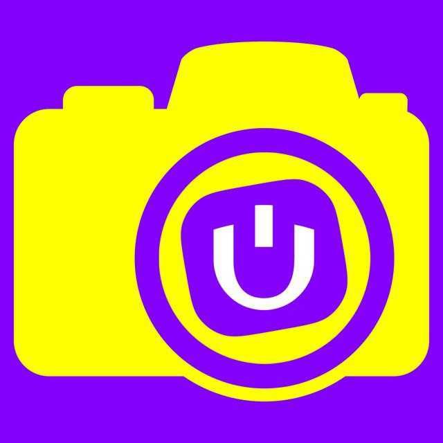 uzum market ga rasimlani Obrobotka qilish