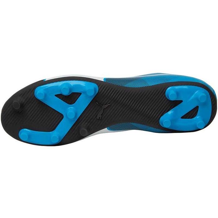 2цвята Puma оригинални бутонки