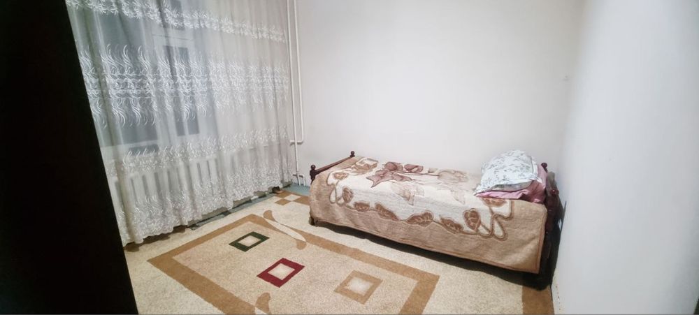 Аренда дом dom arenda izza srochna