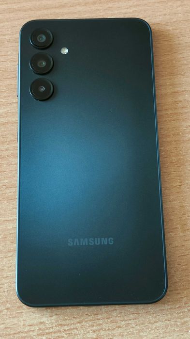 Samsung Galaxy A16