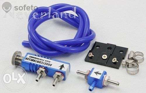 Бууст контролер буст контролер бустконтролер boost controller турбо