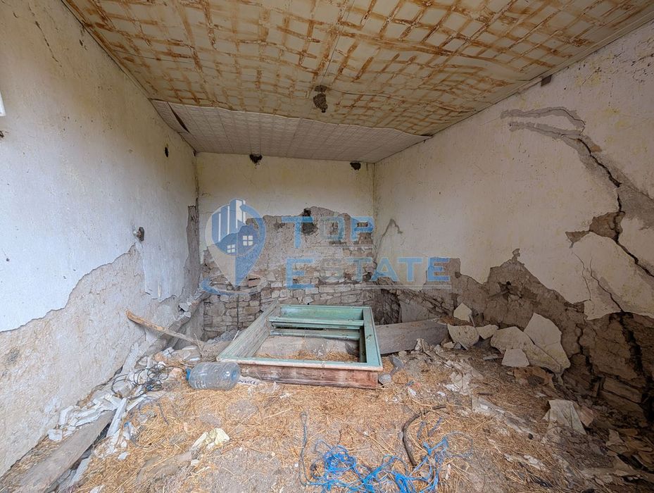 Продава се Къща в с. Страхилово, Област Велико Търново - 85 кв.м за 112 €/кв.м - Снимка #5