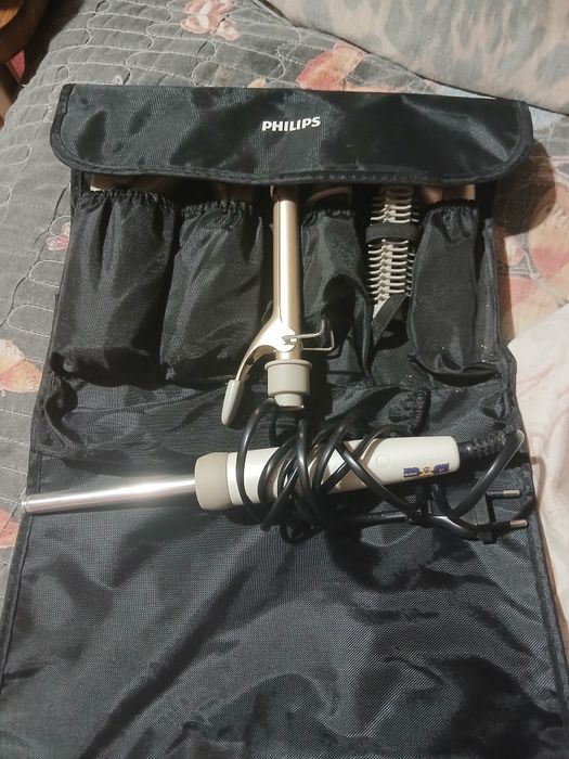 Срочно! Набор плоек