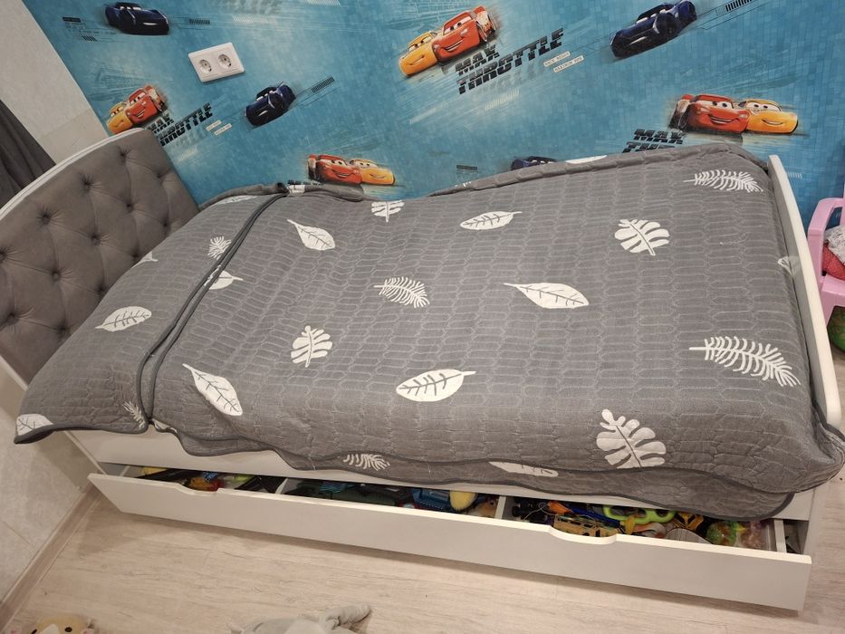 Продам 2 кровати