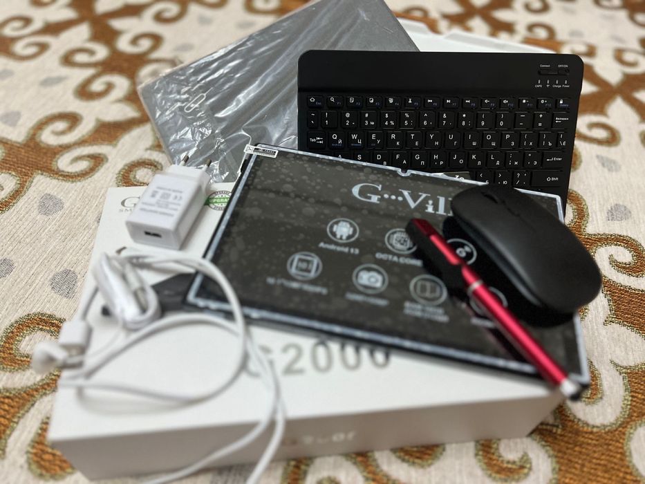 Срочо сатылады балаларға жаксы