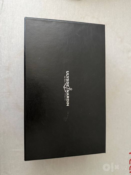 Телефон Ulysse Nardin Chairman original