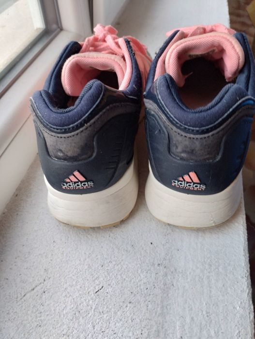 Adidas originali