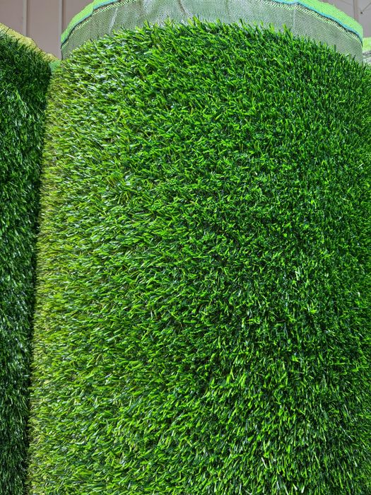 Искусственный газон оптом и розницу