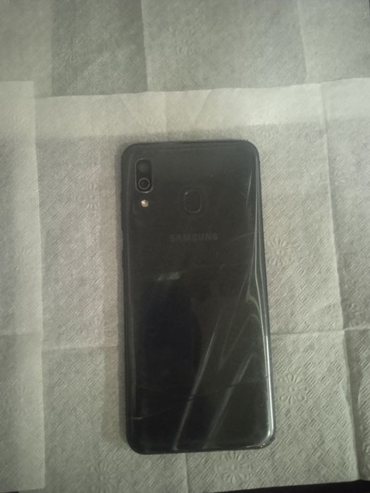 Samsung a30 32gb