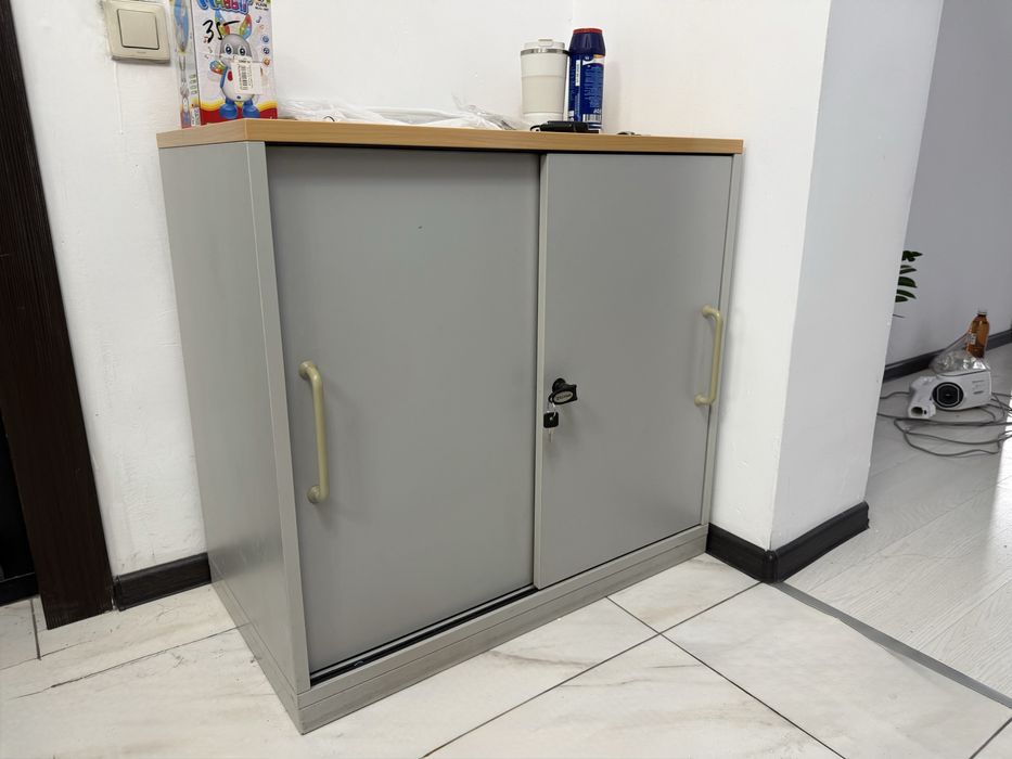 Шкаф сейф домашний