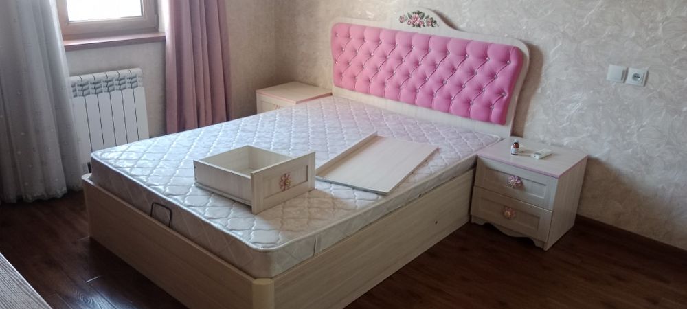 Перевозка мебели. Квартирные переезды. Грузо перевозки.