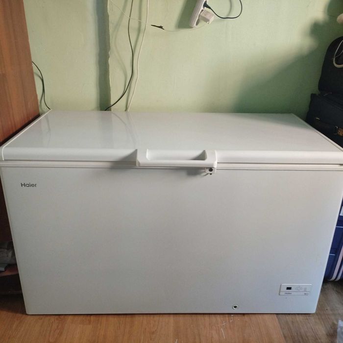 Морозельник сатылады срочно бағасы 120мың теңге