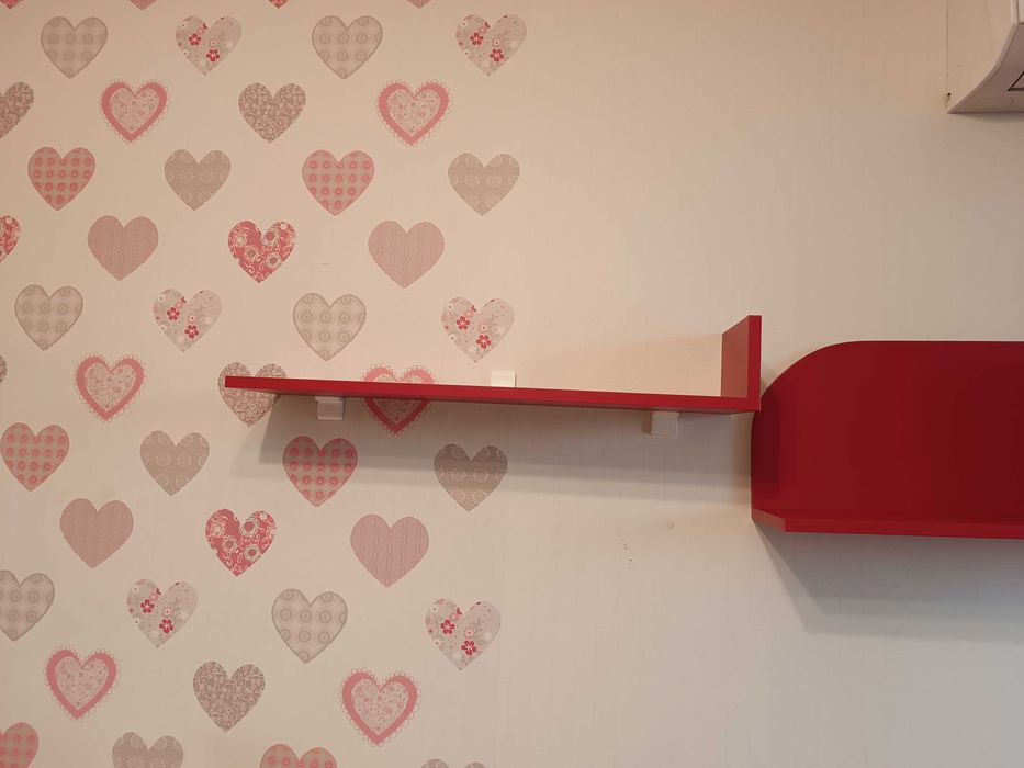 обзавеждане детска стая