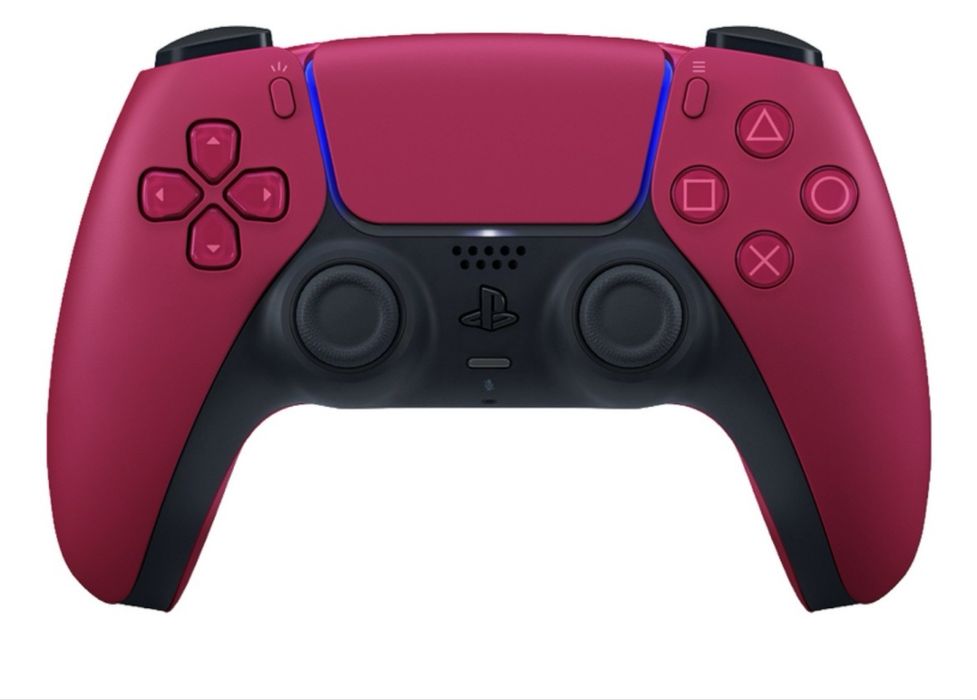 Playstation 5 по договорка