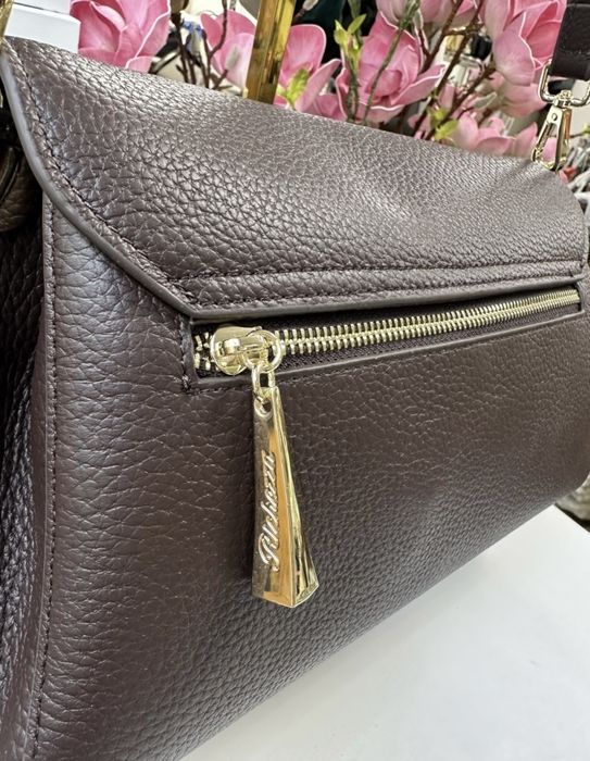 RICHEZZA сумка Италия