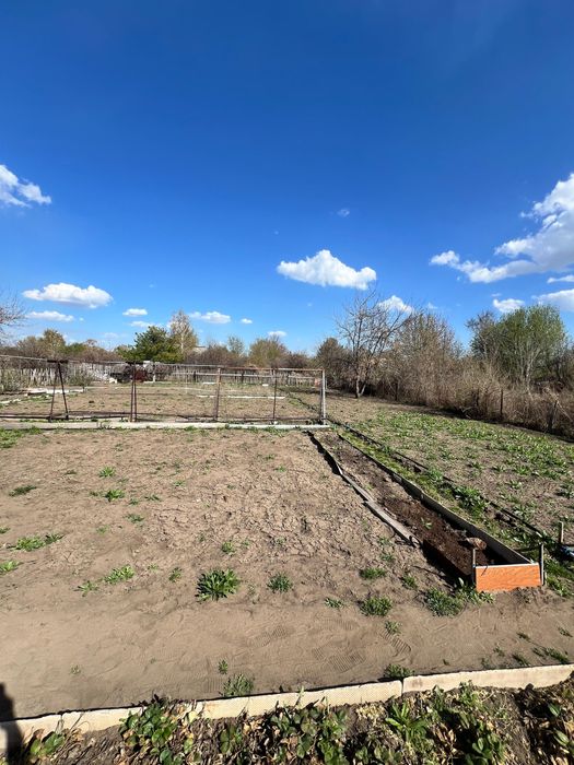 Продам дачу, сад здоровье