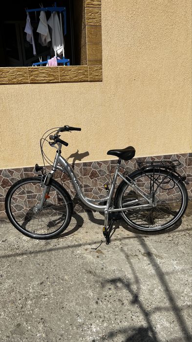 Biciclete dama 28