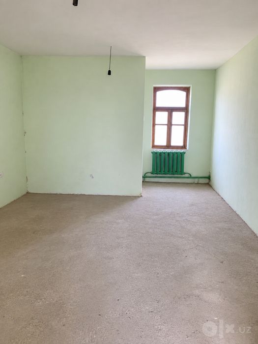 Сдам в аренду помещение 22-25 м2