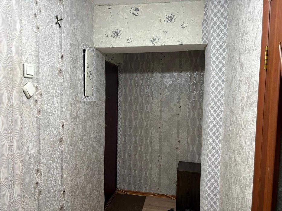 1к. КСК 32кв.4 этаж из 5