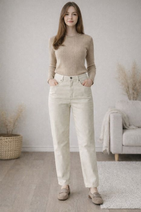 Брюки Германия новые