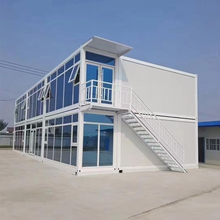 Container containere modulare monobloc birou vestiar magazie depozitare șantier chiosc