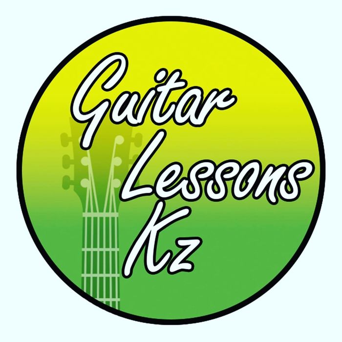 Курсы игры на гитаре, укулеле.