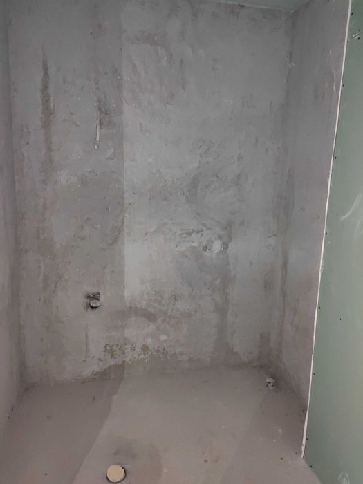 Продава се Тристаен апартамент в с. Равда, Област Бургас - 167 кв.м за 995 €/кв.м - Снимка #8