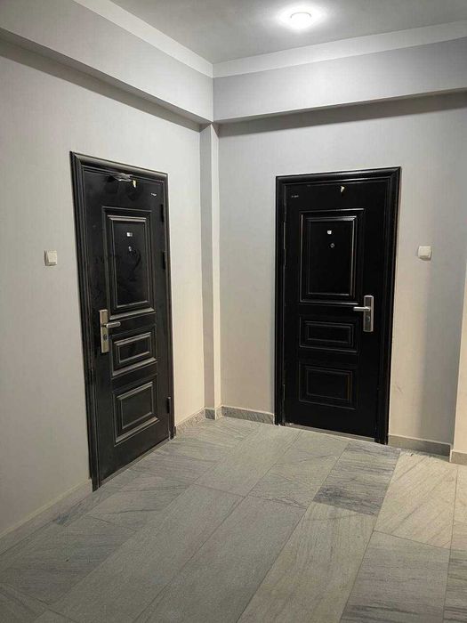 Жилой комплекс - China House (Кадышева, Рахат)