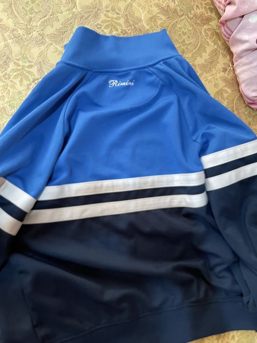 Ellesse спортивка