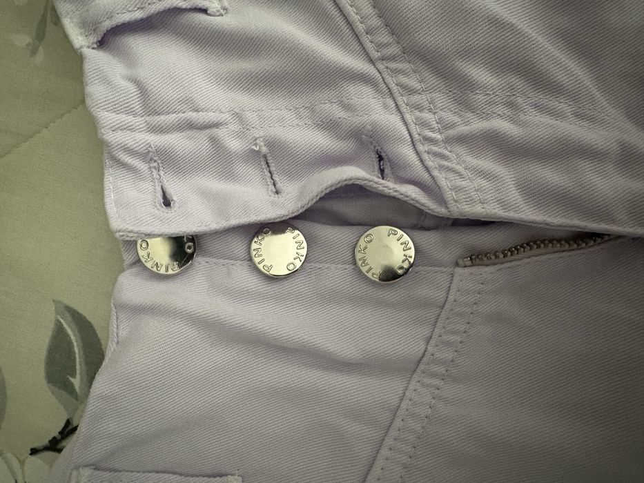 Панталон Pinko хс размер